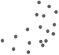 demo-attachment-123-dots