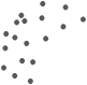 demo-attachment-172-dots_about